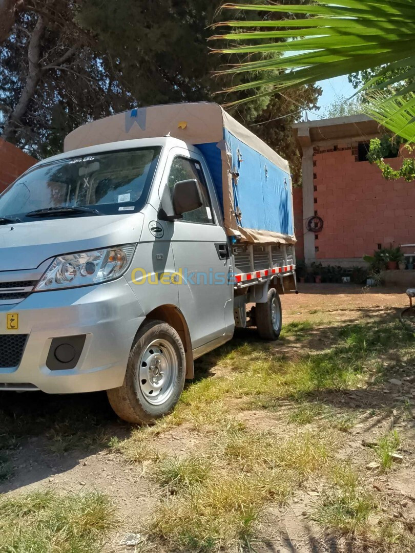 Chery yoki 2021 gpl