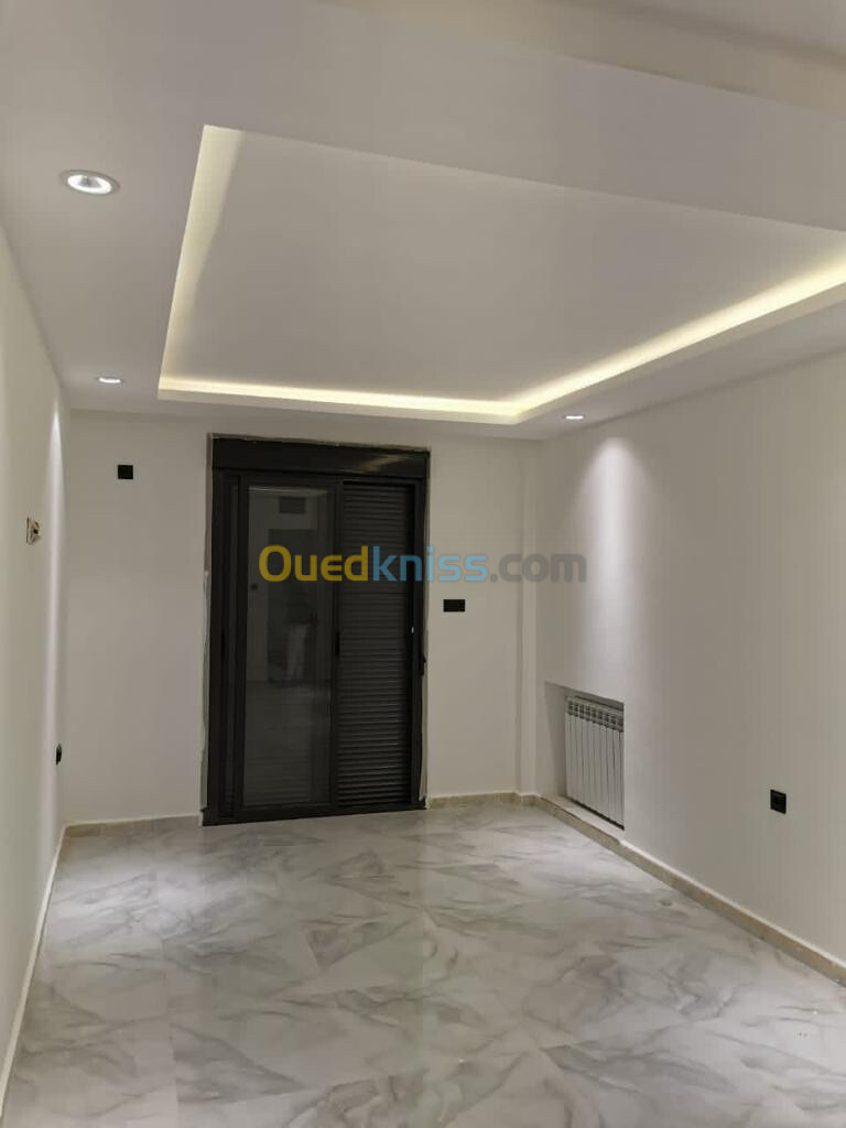 Vente Appartement F4 Oran Oran