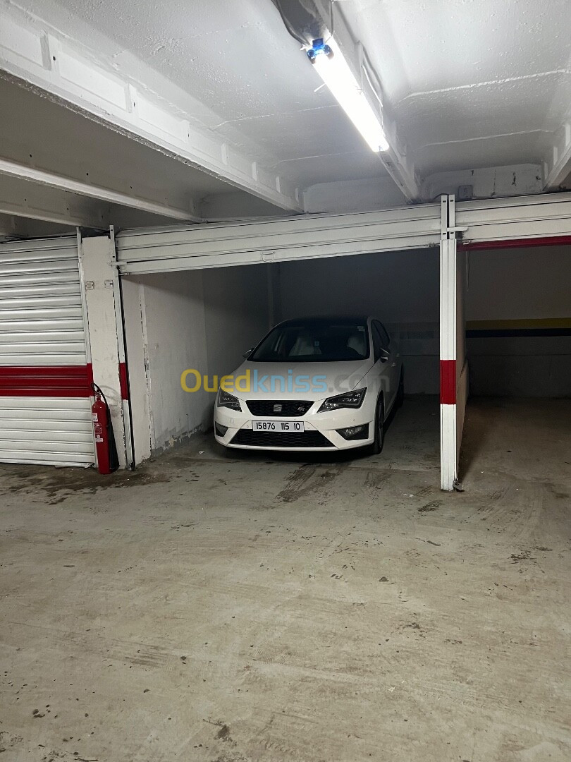 Seat Leon 2015 FR+15