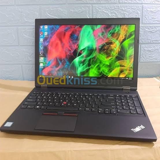 美品＞Thinkpad L560 i5/8G/SSD 512G/Office studioarabiya.com