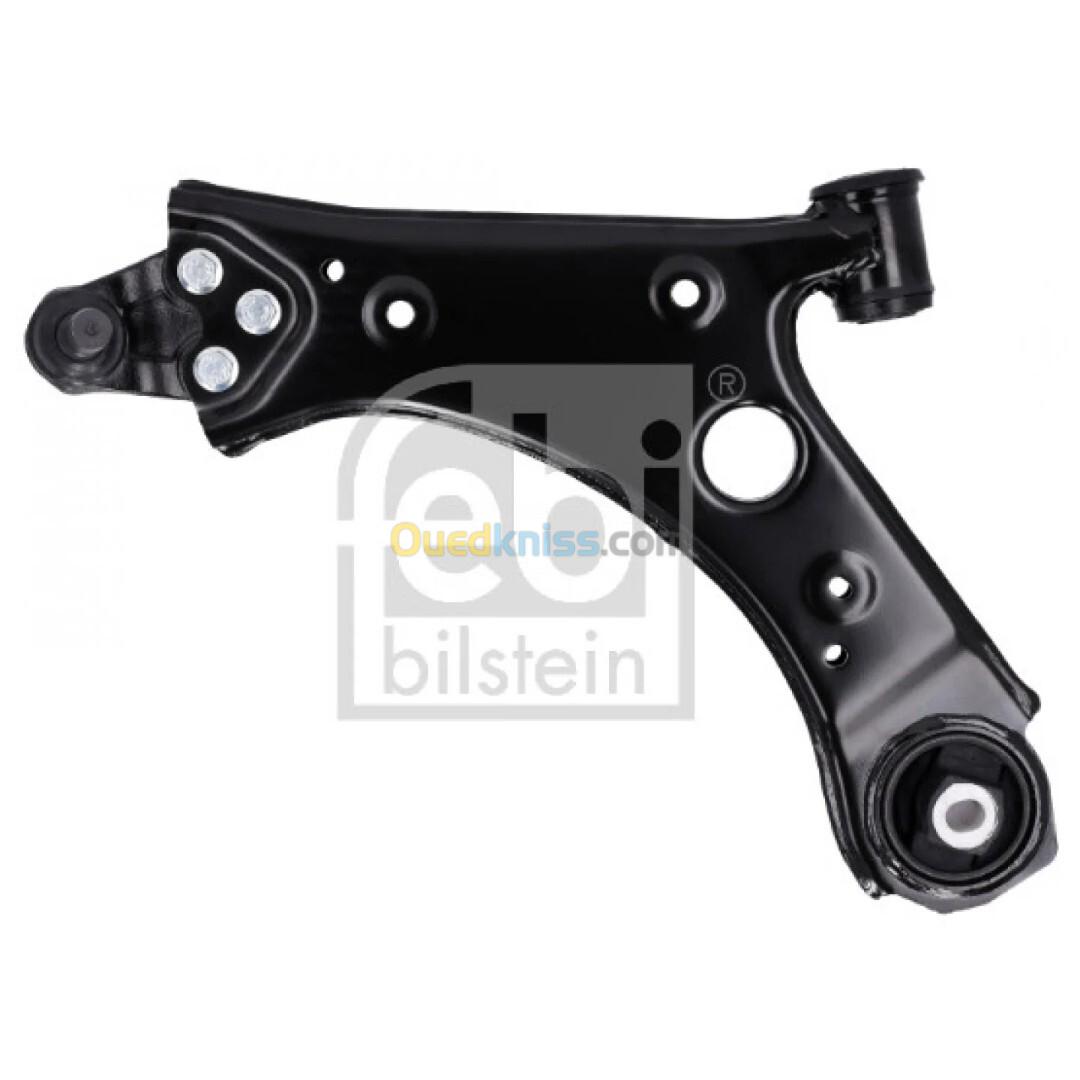 BRAS SUSPENSION AV JEEP COMPASS NM COTE 