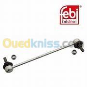 Bielle Suspension AV 4007 4008 