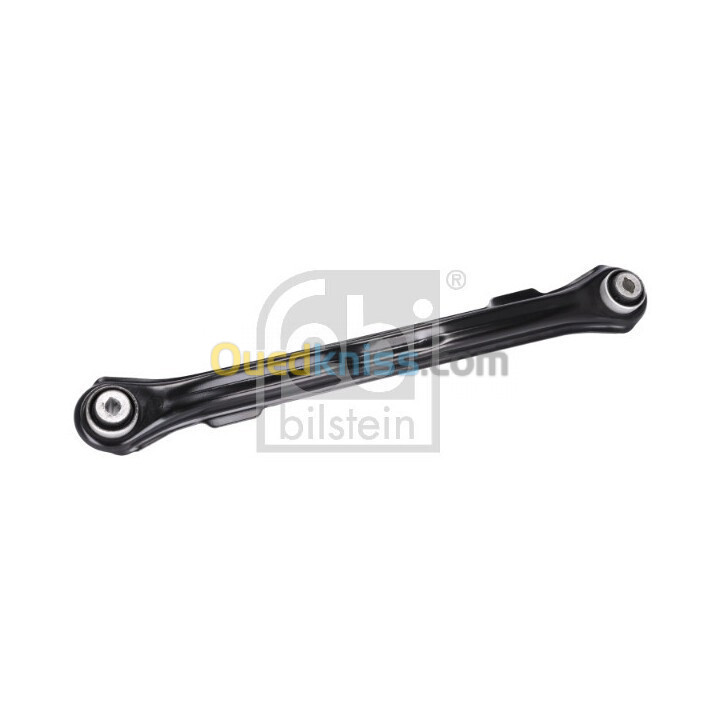 BRAS SUSPENSION AR JEEP RENEGADE FIAT 500X 4X2 COUR