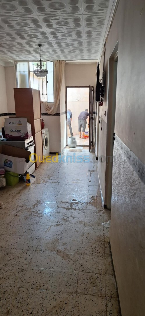 Location Appartement Blida Mouzaia