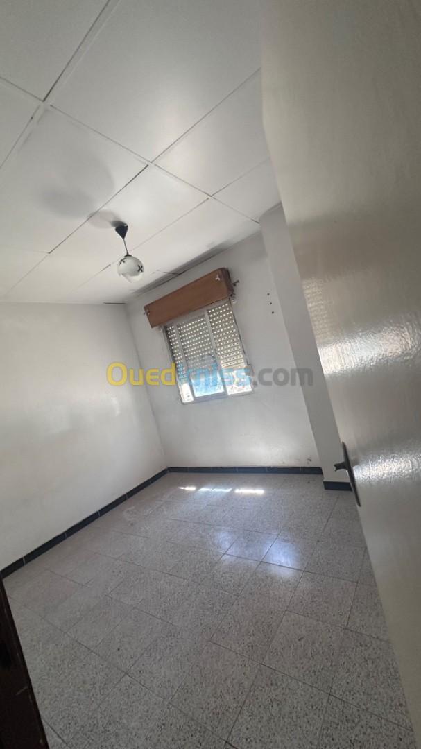 Vente Appartement F3 Alger Gue de constantine