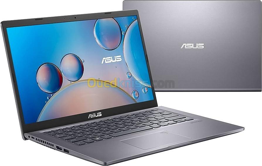 Laptops Asus X415 I7 1065G7 8gb Ram / 1tb Hdd / Mx330 De 2gb