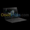 LAPTOP ASUS 