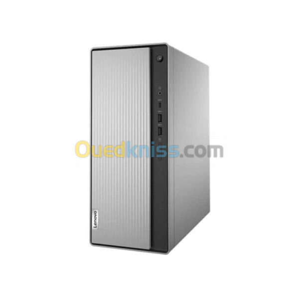 PC LENOVO IDEACENTRE 5