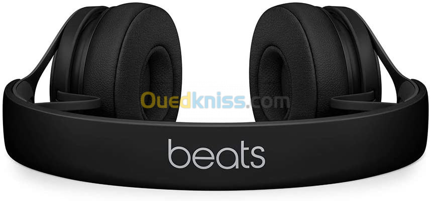 CASQUE BEATS EP