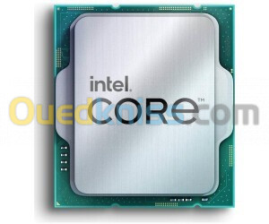 CPU INTEL CORE I3 14100F BOX