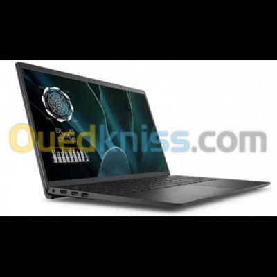 LAPTOP DELL VOSTRO 3510 I7 1135G7 8GB 512gb. 