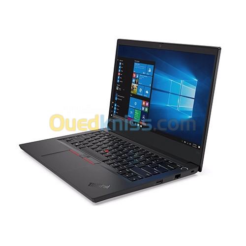 LAPTOP LENOVO THINKPAD T14