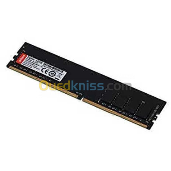 RAM DAHUA 16GB DDR4 3200MHZ DESKTOP