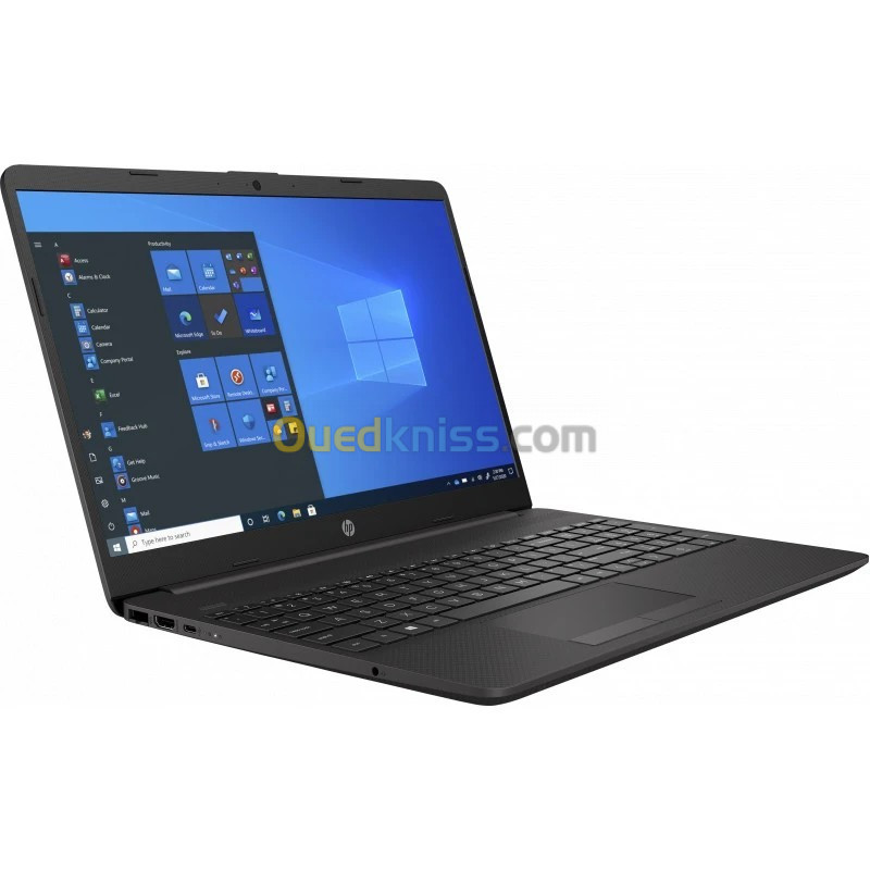 LAPTOP HP 250 G8