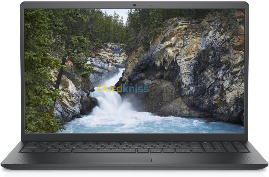 LAPTOP DELL VOSTRO 3520 INTEL I5 1235U 4GB 256GB SSD