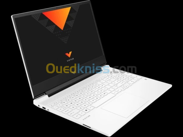 LAPTOP HP VICTUS 15