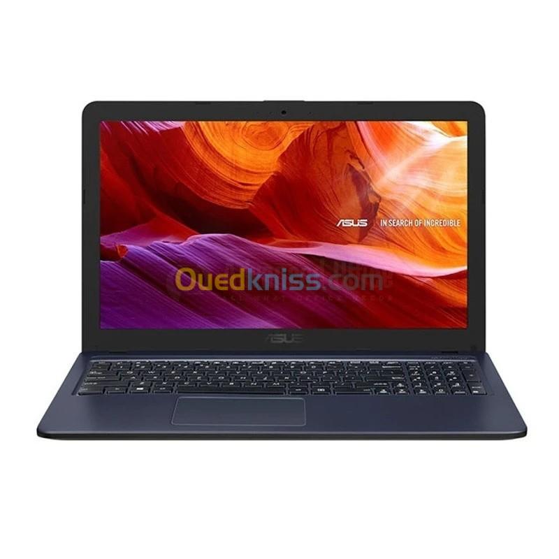 LAPTOP ASUS X543MA