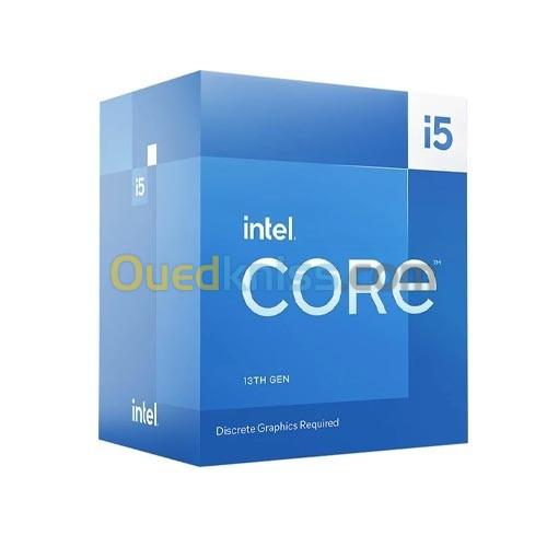 CPU INTEL CORE I5 13400F BOX