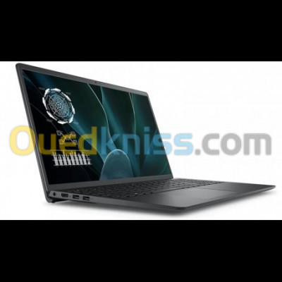 DELL VOSTRO 3510 I3 1115G4 8GB 256 SSD