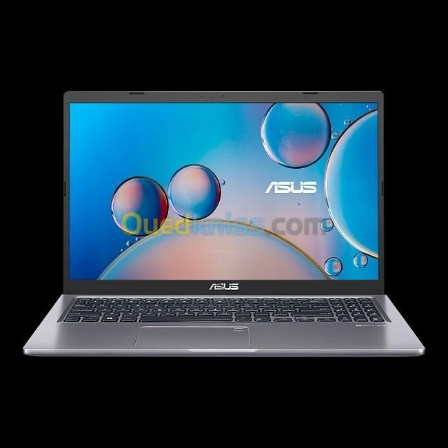 Laptops Asus X415 I7 1065G7 8gb Ram / 1tb Hdd / Mx330 De 2gb