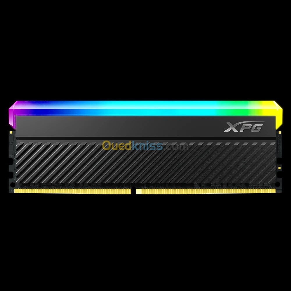 RAM ADATA XPG SPECTRIX D45G 8GB 3200MHZ