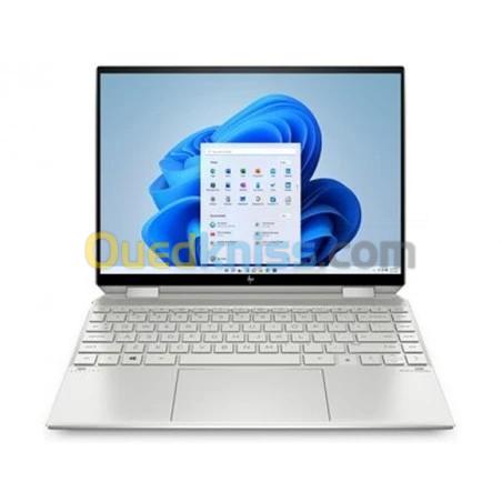 LAPTOP HP SPECTRE 14 X360