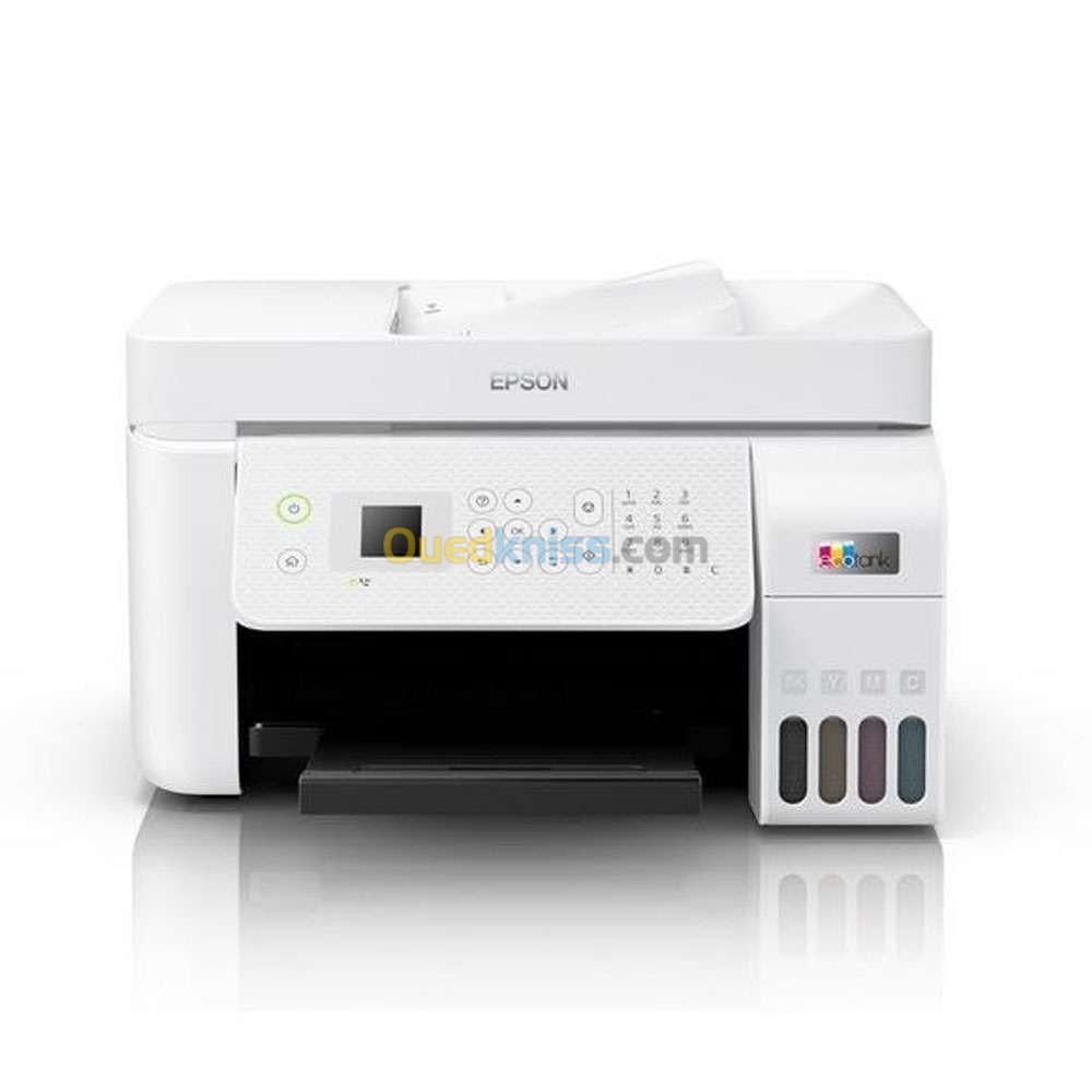 IMPRIMANTE EPSON L5296