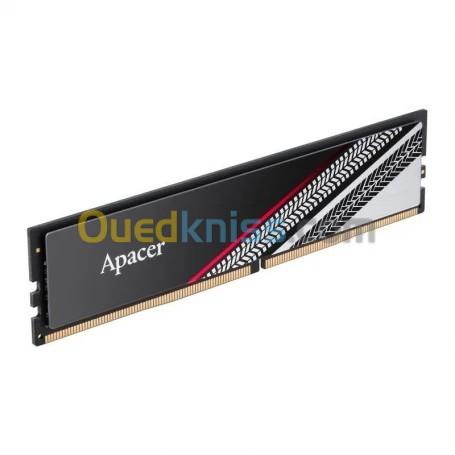 RAM APACER 16GB 3200MHZ DDR4