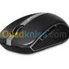 SOURIS HAVIT MS951 SANS FIL