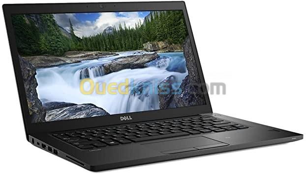 LAPTOP DELL LATITUDE 7390 TACTILE