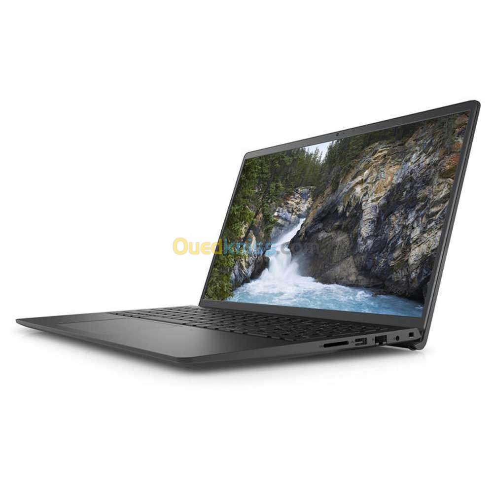 LAPTOP DELL VOSTRO 3520 INTEL I5 1235U 4GB 256GB SSD