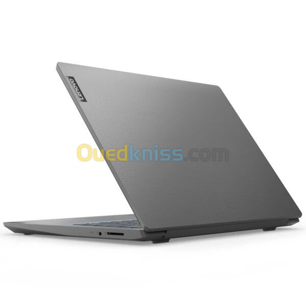 LAPTOP LENOVO V14