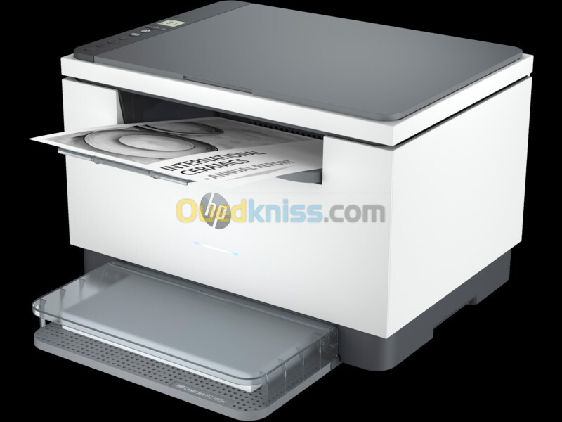 IMPRIMANTE HP M236D LASER MULTIFONCTION MONOCHROME