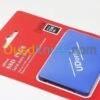 DISQUE INTERNE SSD UDORE 128GB 2.5