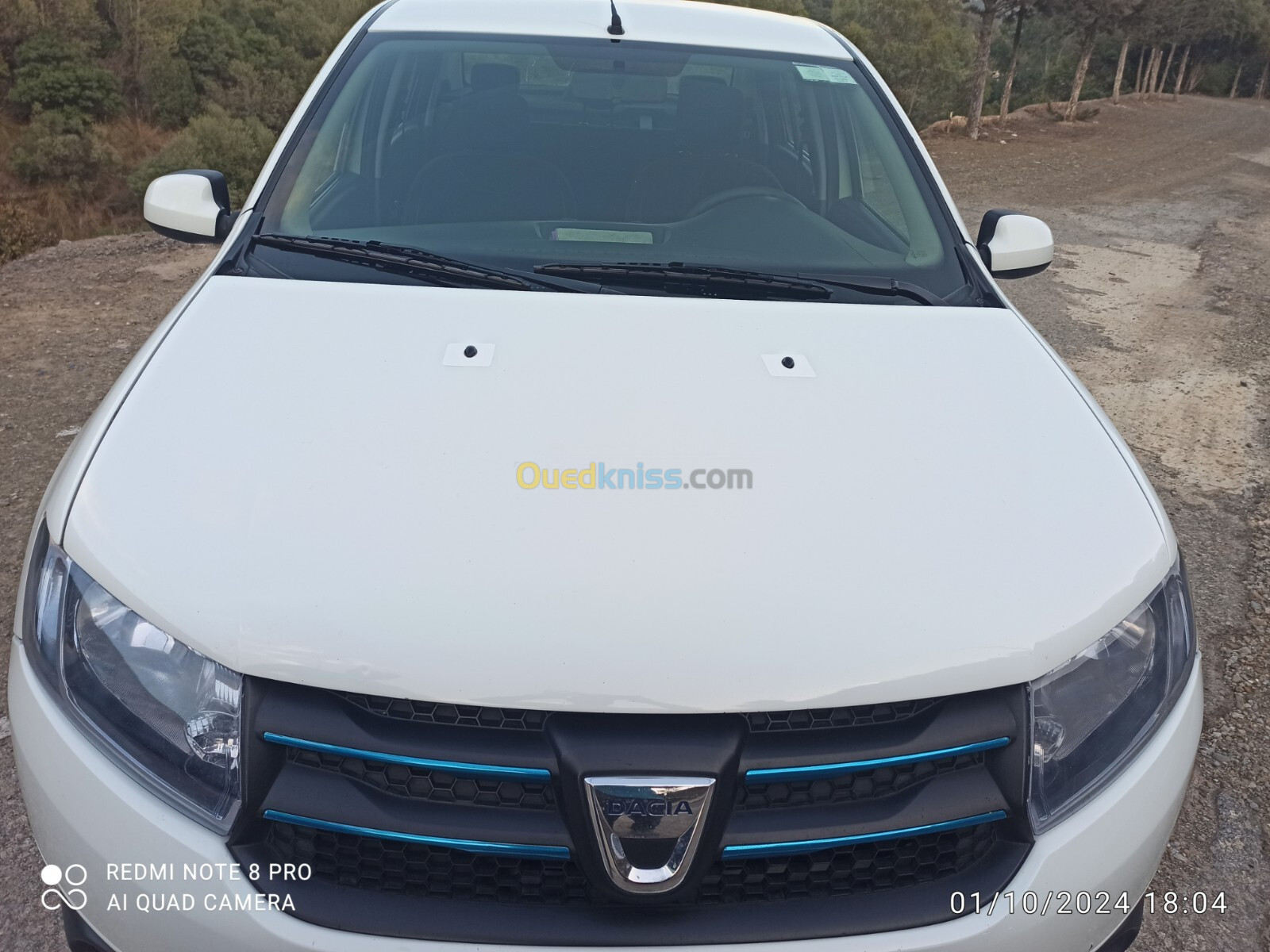 Dacia Logan 2014 Logan