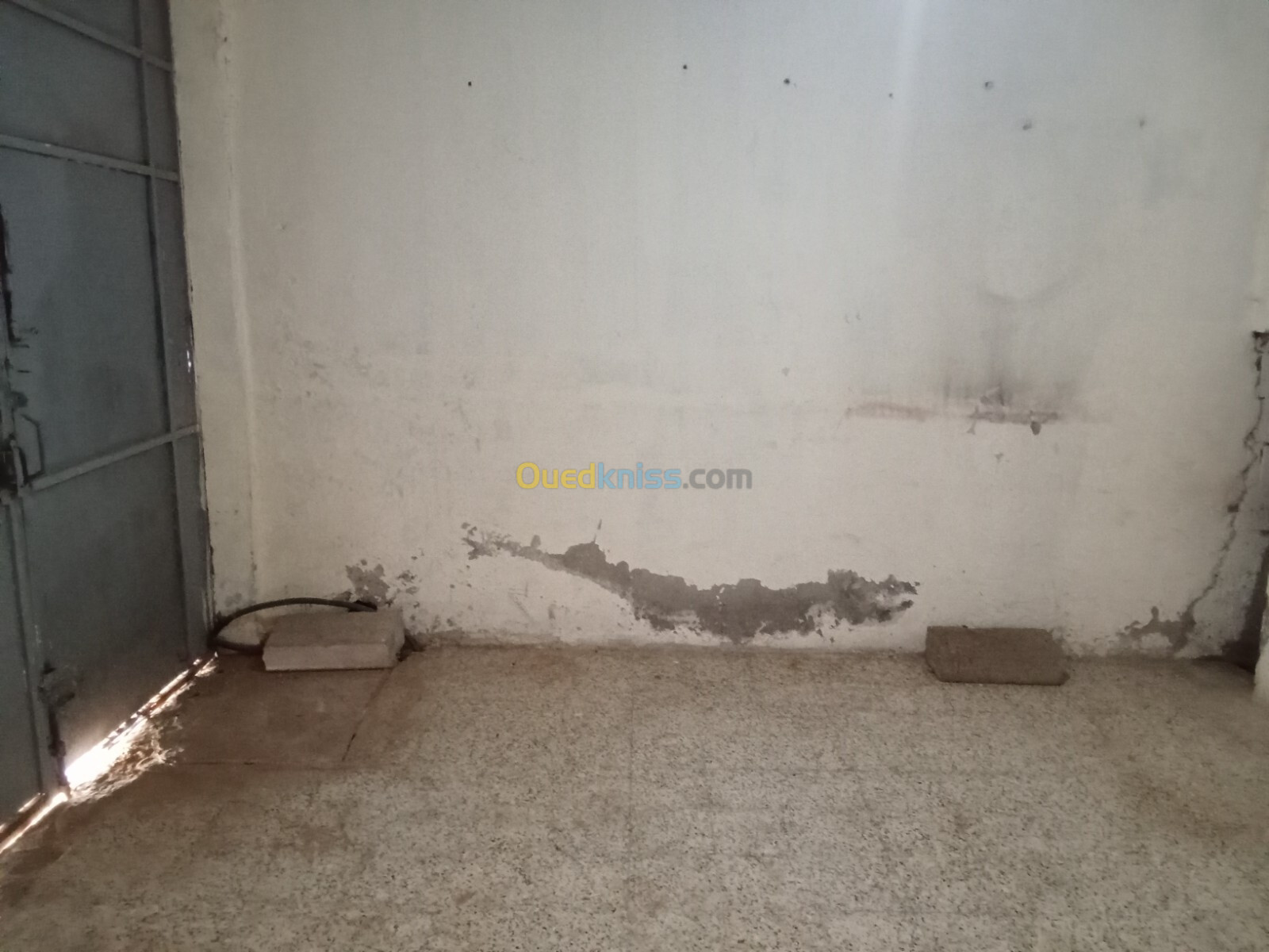 Vente Appartement F3 Tiaret Mahdia