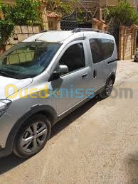 Renault Kangoo 2023 2023