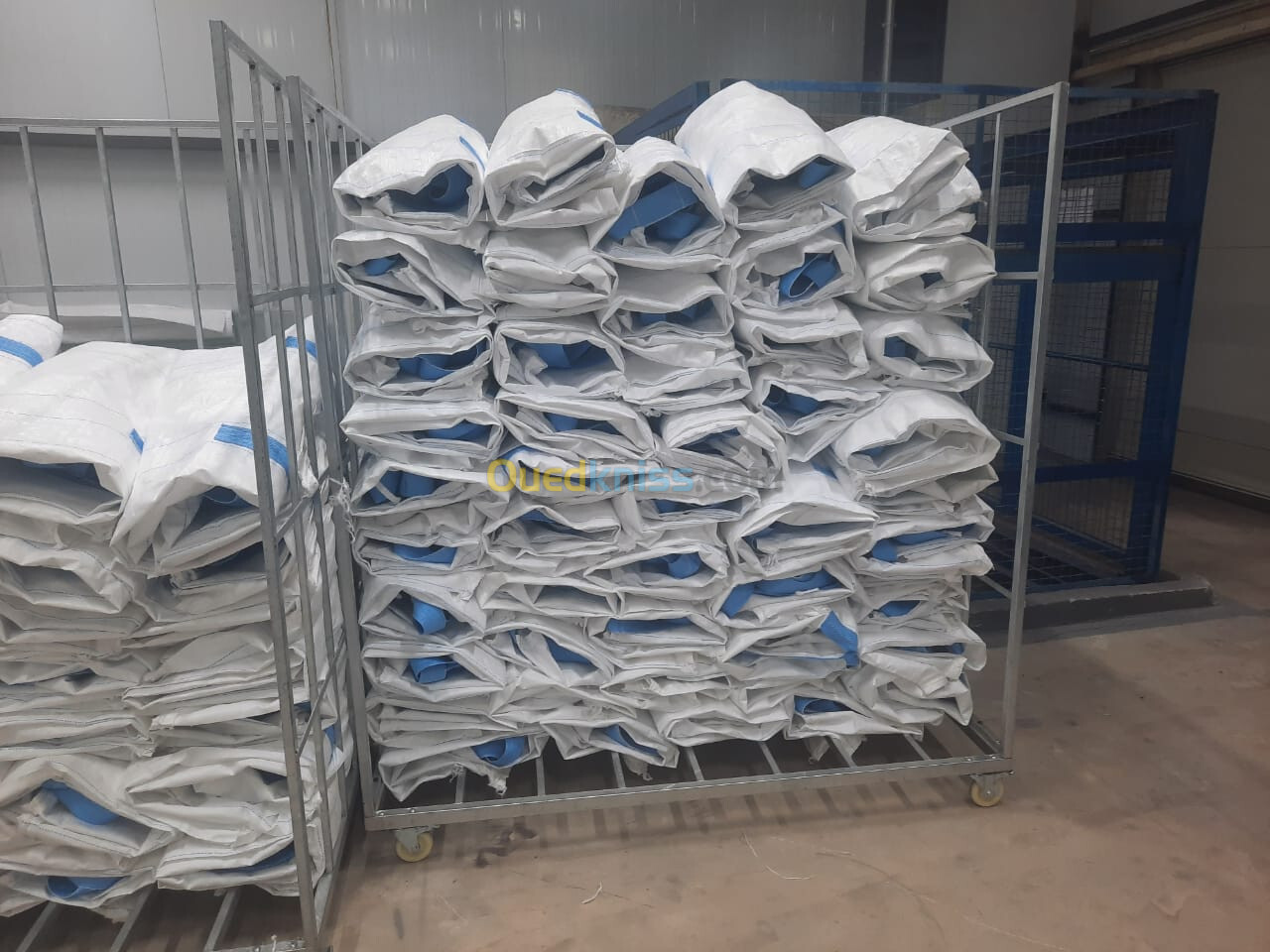 big bag 1500 kg 