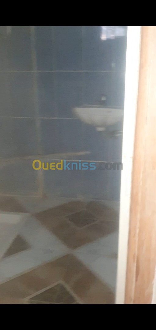 Location Appartement F3 Tizi Ouzou Draa ben khedda