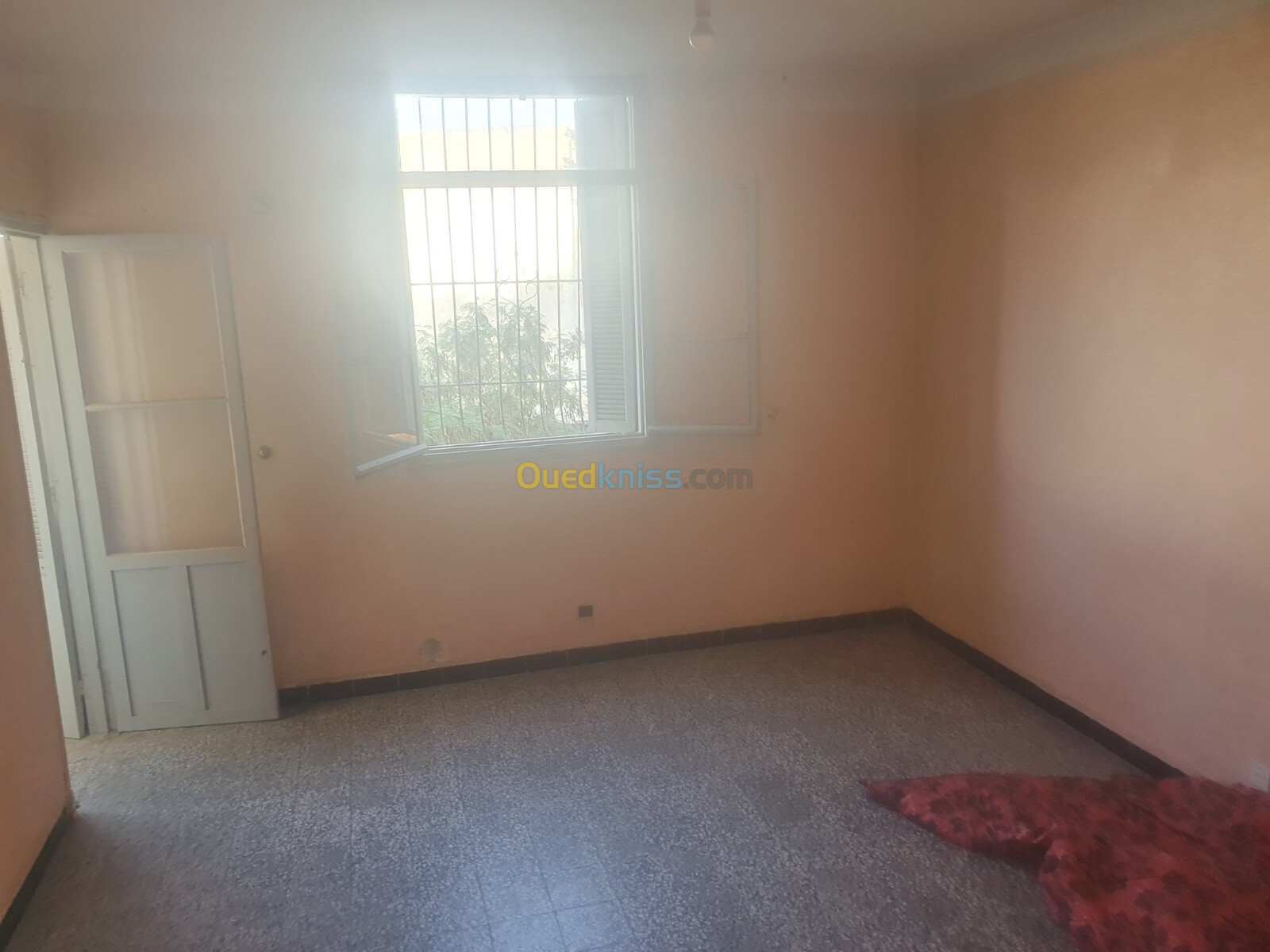 Location Appartement F3 Tizi Ouzou Draa ben khedda