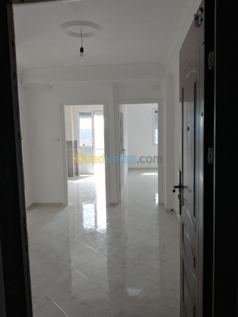 Location Appartement F3 Tipaza Douaouda