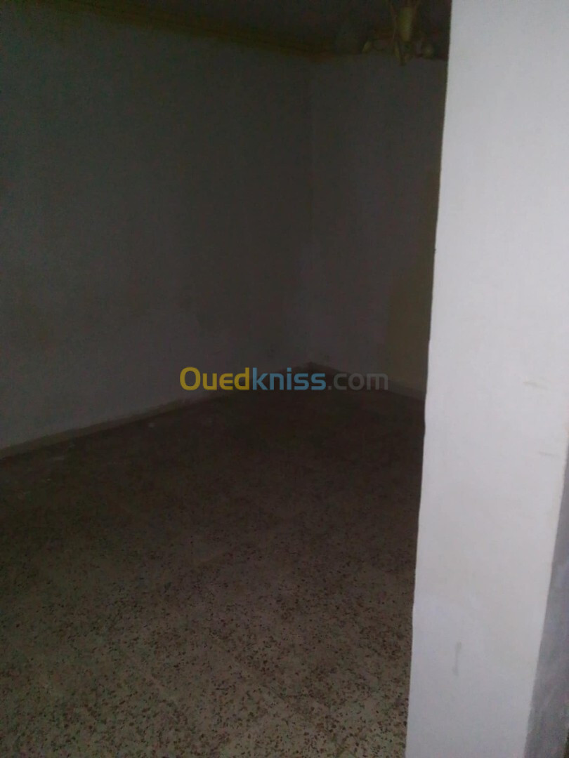 Location Appartement F2 Alger Birtouta