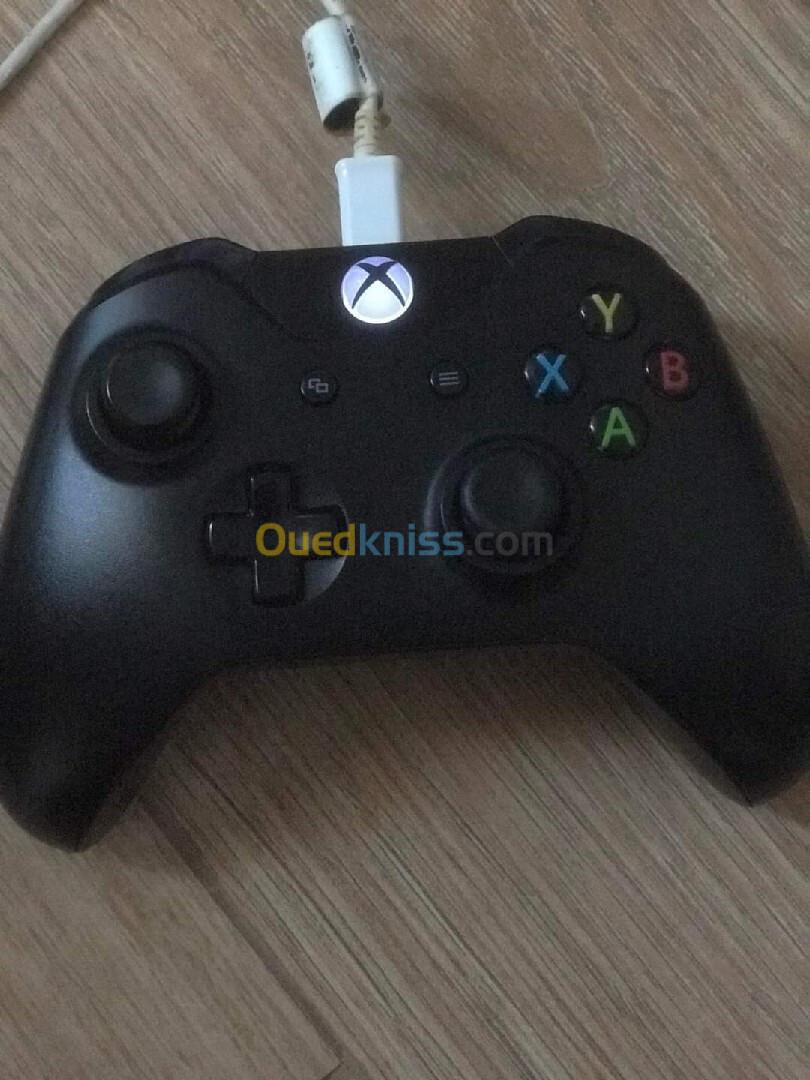 Xbox one 500 gb