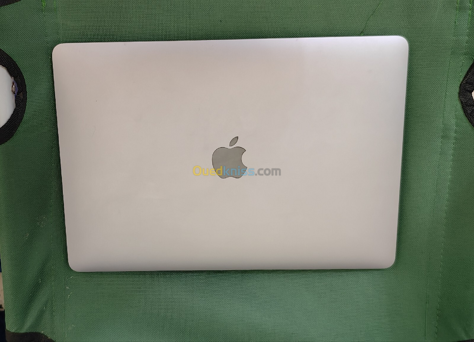 Macbook Pro m1 2020