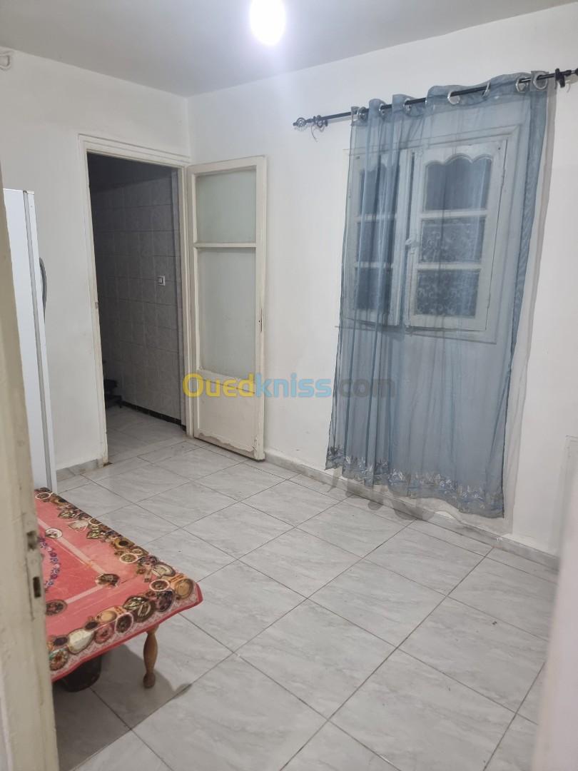 Vente Appartement Blida Ouled yaich