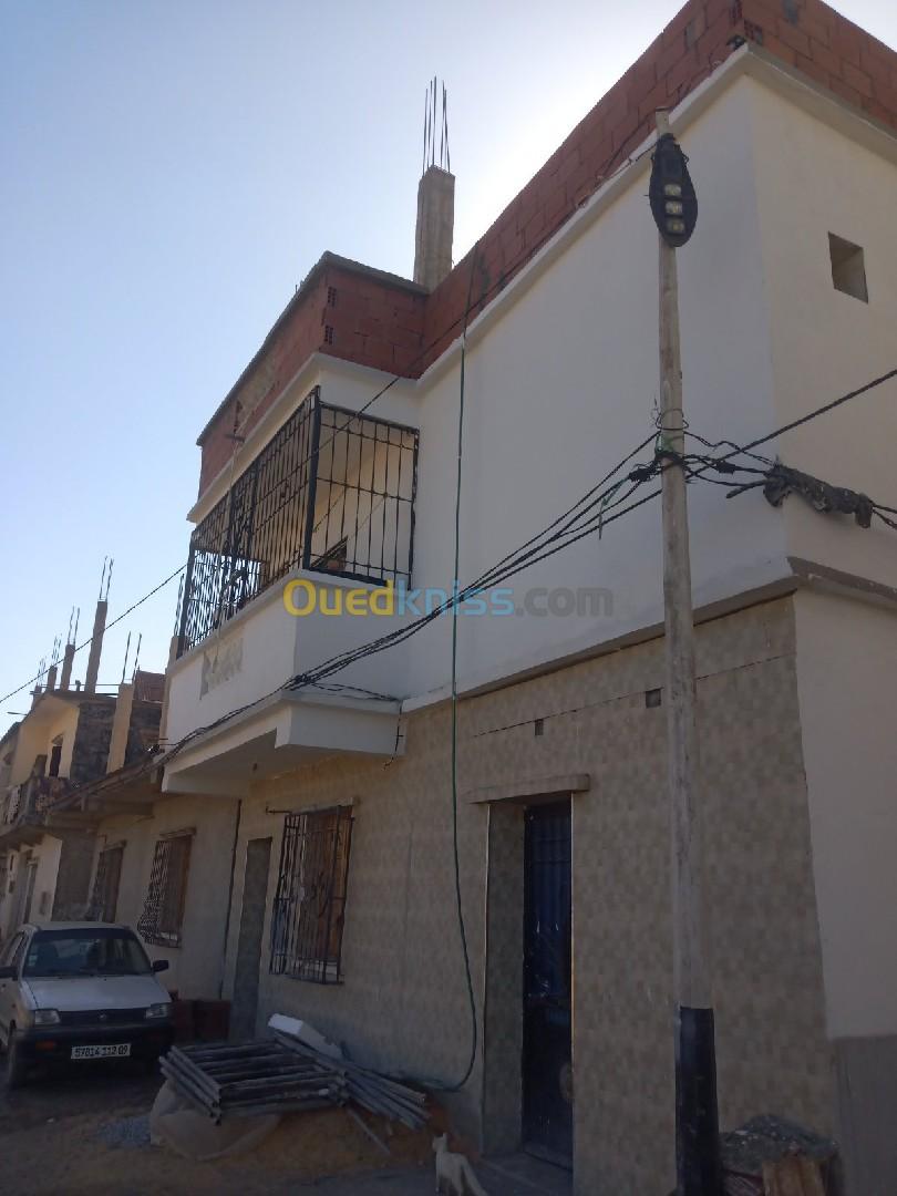 Vente Villa Blida Soumaa