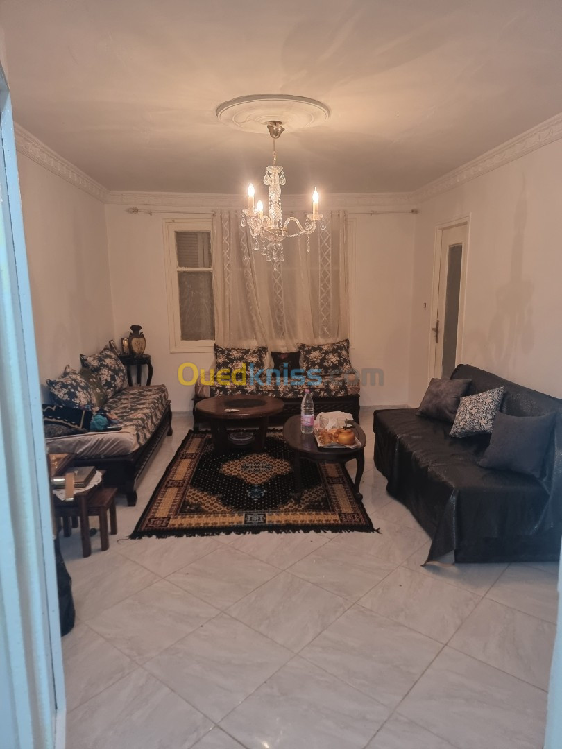 Vente Appartement Blida Ouled yaich