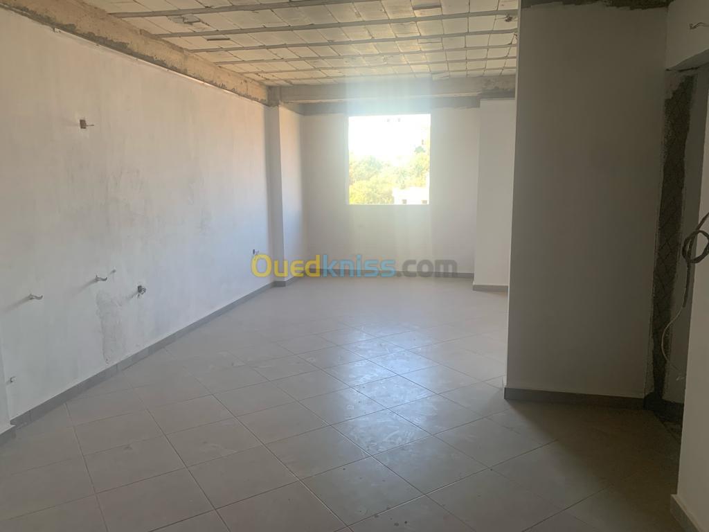 Vente Duplex F4 Alger Bir mourad rais