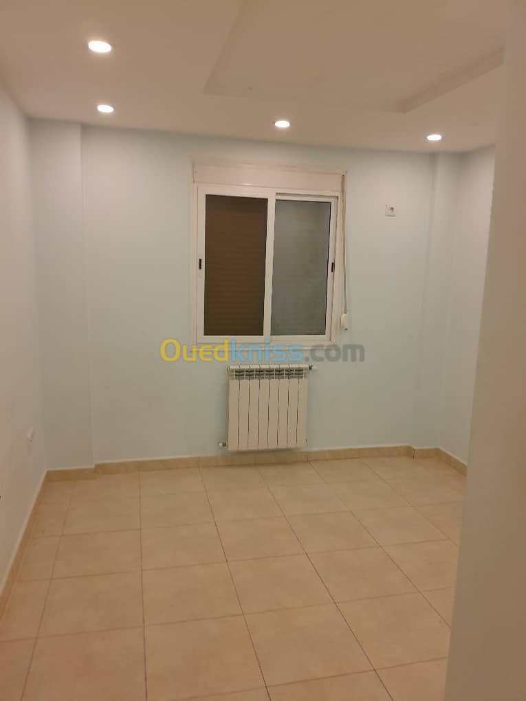 Location Appartement F3 Alger Birkhadem