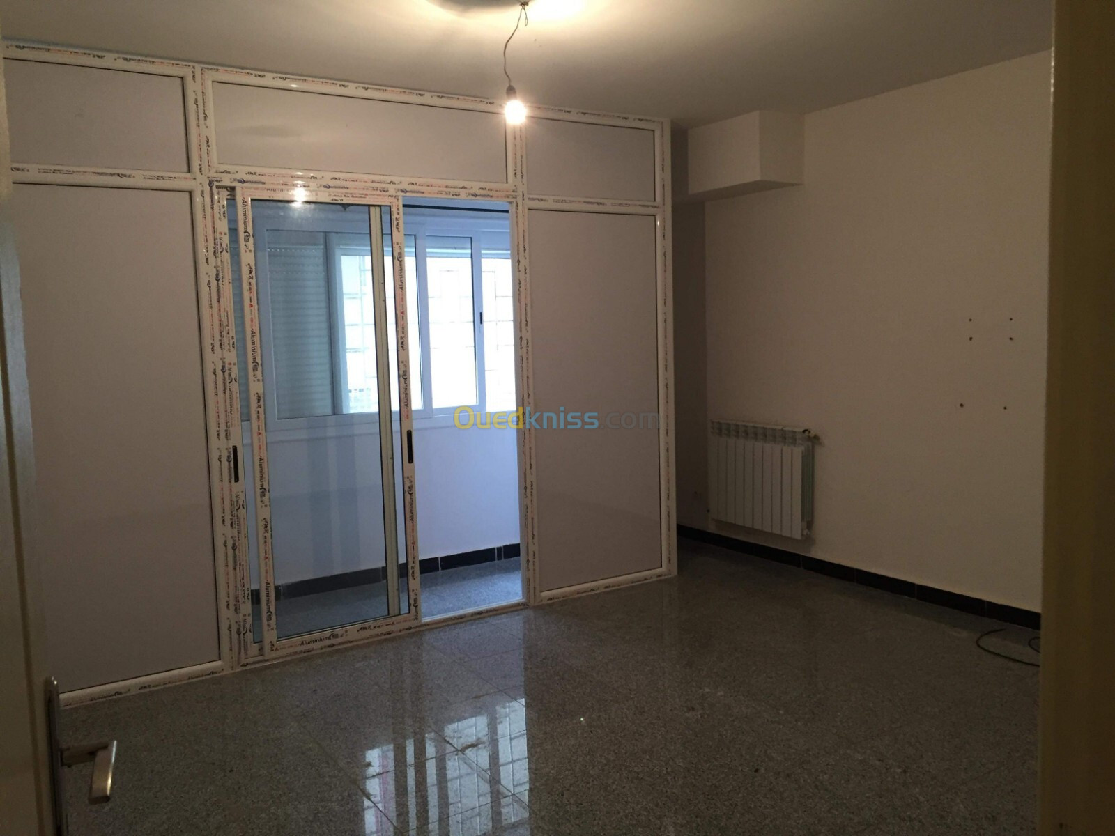 Vente Appartement F3 Alger Ouled fayet